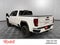 2021 GMC Sierra 2500 HD AT4
