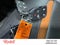 2021 GMC Sierra 2500 HD AT4