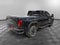 2020 GMC Sierra 2500 HD AT4