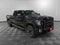 2020 GMC Sierra 2500 HD AT4