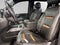 2020 GMC Sierra 2500 HD AT4