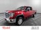 2021 GMC Sierra 3500 HD SLT