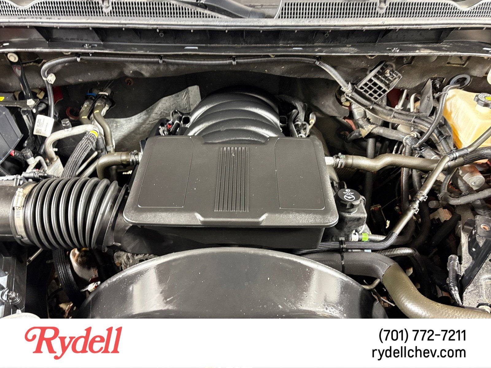 2021 GMC Sierra 3500 HD SLT