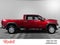 2021 GMC Sierra 3500 HD SLT