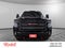 2020 GMC Sierra 3500 HD AT4