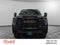 2025 GMC Sierra 3500 HD AT4