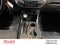 2022 GMC Canyon 4WD Elevation