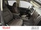2022 GMC Canyon 4WD Elevation