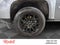 2022 GMC Canyon 4WD Elevation