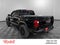 2025 GMC Canyon Denali