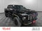 2025 GMC Canyon Denali