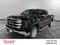 2022 GMC Sierra 1500 SLE