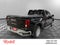 2022 GMC Sierra 1500 SLE