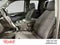 2022 GMC Sierra 1500 SLE