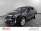 2022 Cadillac XT5 Luxury