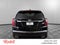 2022 Cadillac XT5 Luxury