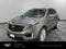 2020 Cadillac XT5 Premium Luxury AWD