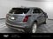 2020 Cadillac XT5 Premium Luxury AWD
