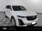 2023 Cadillac XT6 AWD Luxury