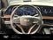 2023 Cadillac Escalade 4WD Premium Luxury
