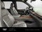 2023 Cadillac Escalade 4WD Premium Luxury