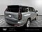 2023 Cadillac Escalade 4WD Premium Luxury