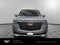 2023 Cadillac Escalade 4WD Premium Luxury