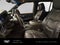 2018 Cadillac Escalade Platinum