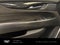 2018 Cadillac Escalade Platinum
