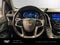 2018 Cadillac Escalade Platinum