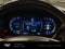 2018 Cadillac Escalade Platinum