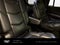 2018 Cadillac Escalade Platinum