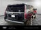 2018 Cadillac Escalade Platinum