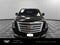 2018 Cadillac Escalade Platinum