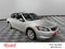 2009 Honda Accord Sdn EX-L