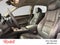 2019 Honda Accord Hybrid Touring