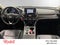 2019 Honda Accord Hybrid Touring