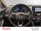 2019 Honda Accord Hybrid Touring