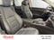 2019 Honda Accord Hybrid Touring