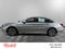 2019 Honda Accord Hybrid Touring