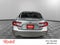 2019 Honda Accord Hybrid Touring