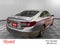 2019 Honda Accord Hybrid Touring