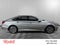 2019 Honda Accord Hybrid Touring