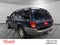 2004 Jeep Grand Cherokee Laredo