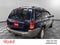 2004 Jeep Grand Cherokee Laredo