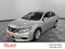 2016 Nissan Altima 2.5 SL
