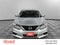 2016 Nissan Altima 2.5 SL