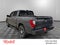 2021 Nissan TITAN Crew Cab SV 4x4