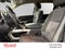 2021 Nissan TITAN Crew Cab SV 4x4