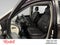 2010 Chrysler Town & Country Touring Plus